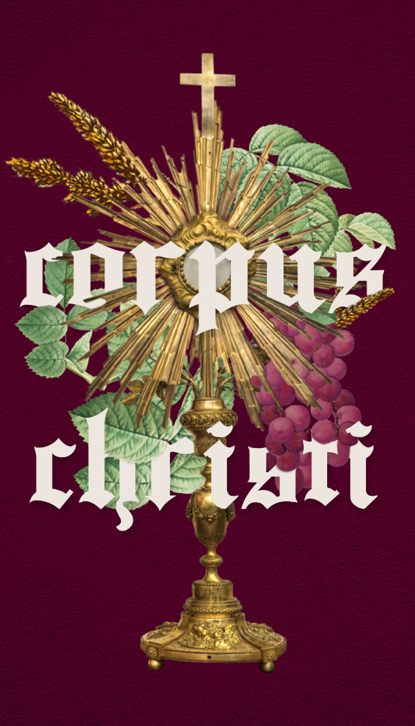 Corpus Christi_RED