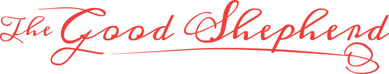 GoodShepherd