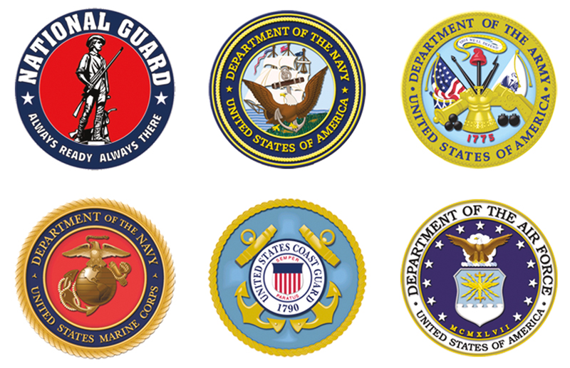 Memorial-Day-Badges