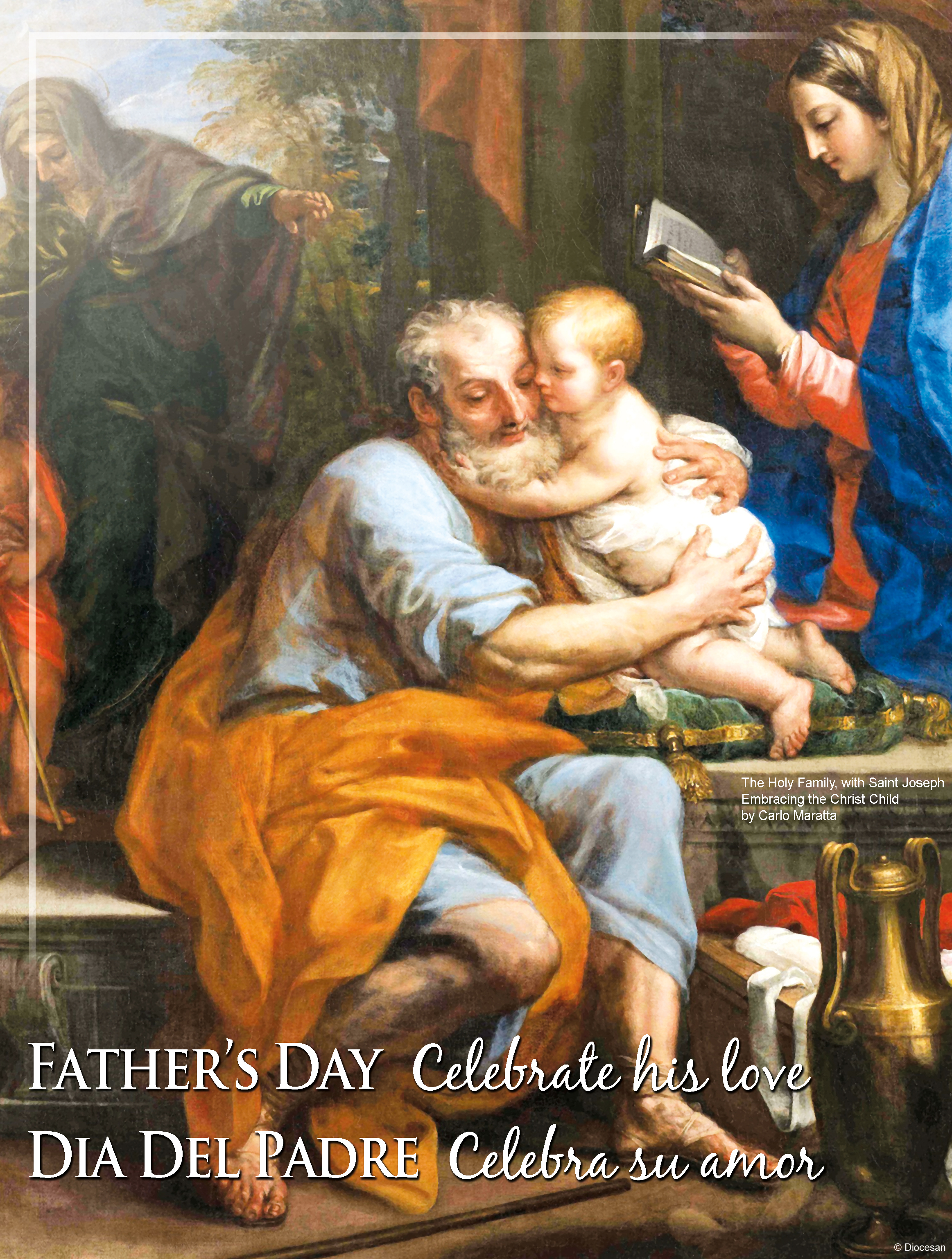 FathersDay19_K_bil_CVR