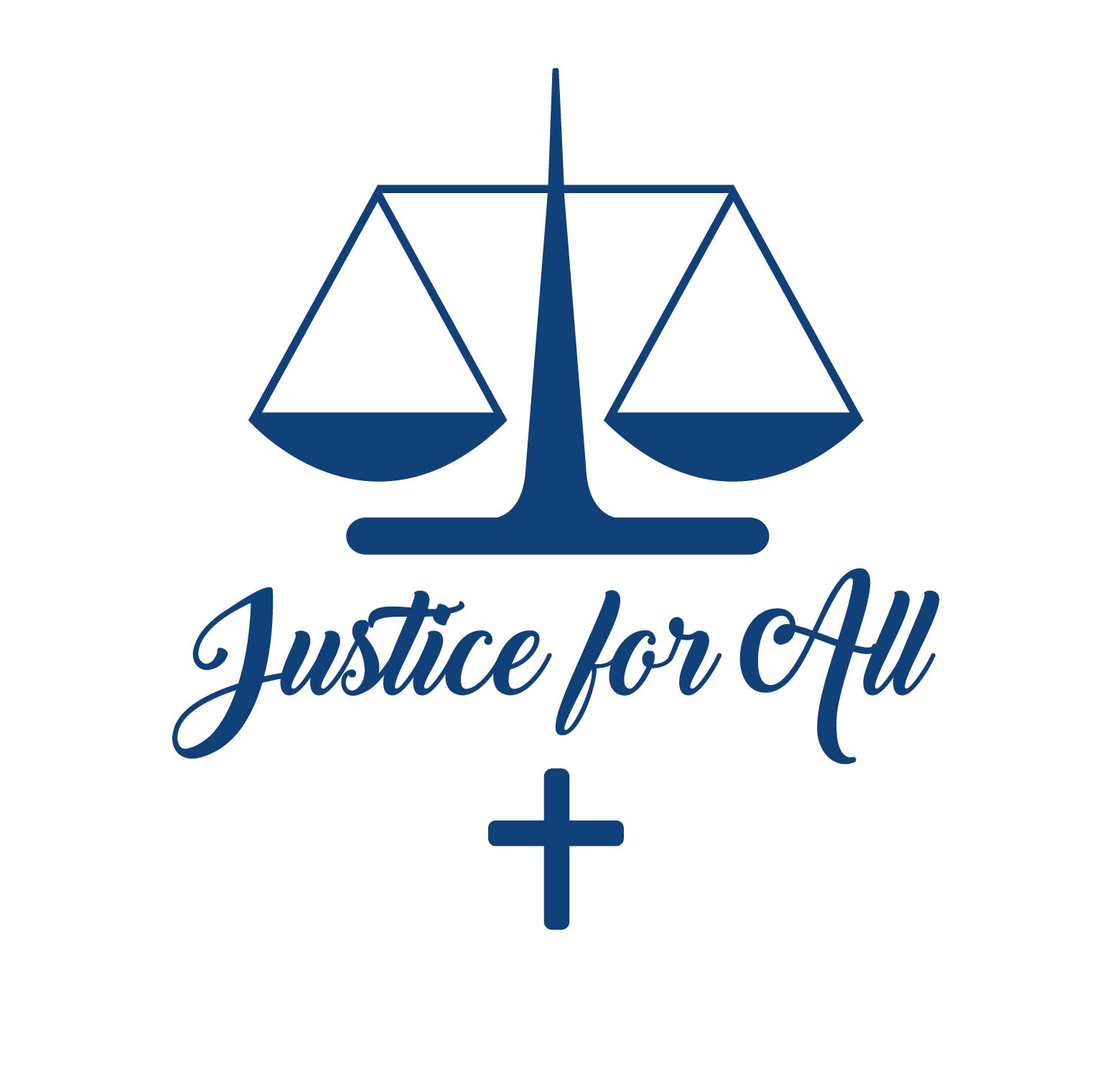 SocialJustice4All_2-01