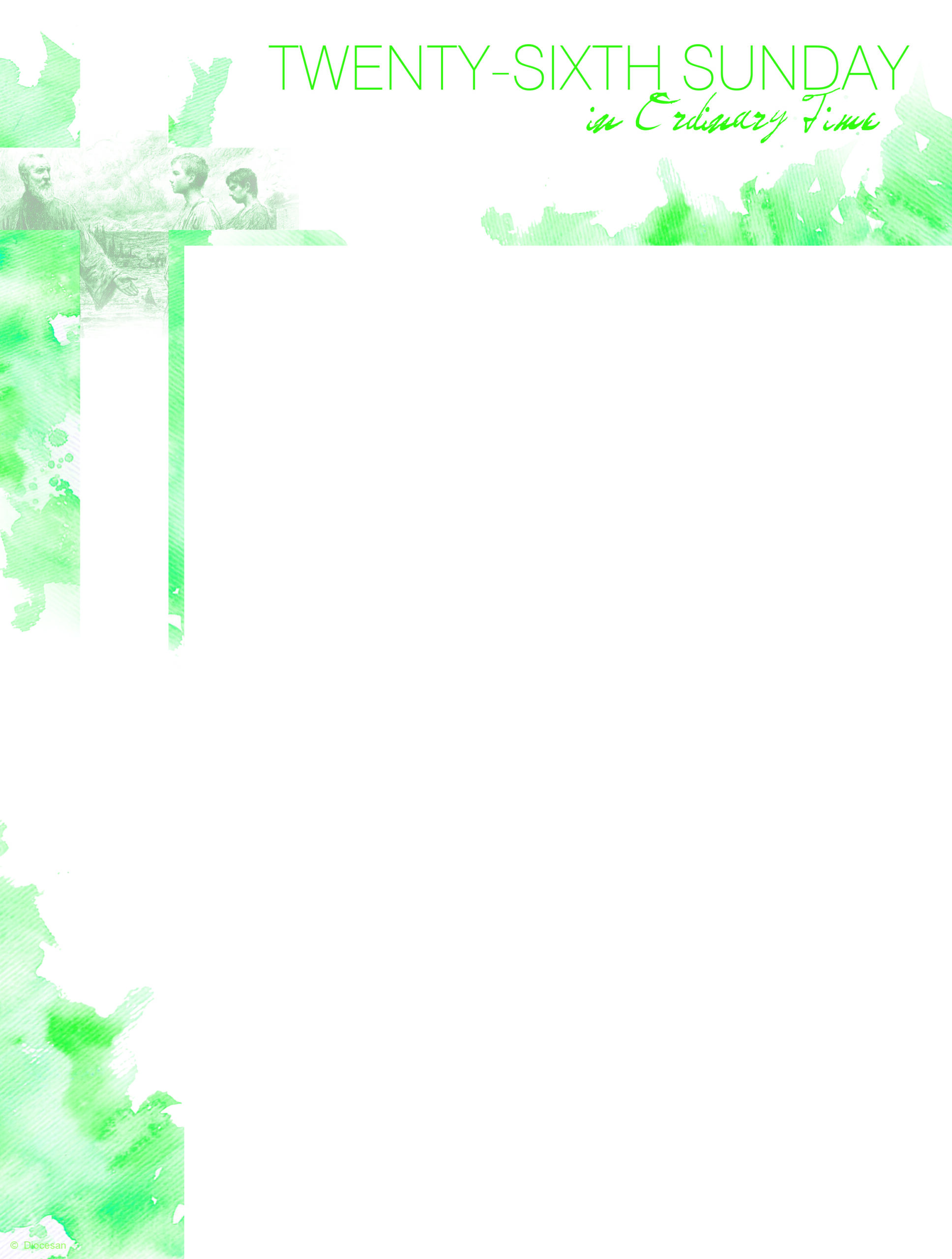 26thSunday20_C_Eng_WR