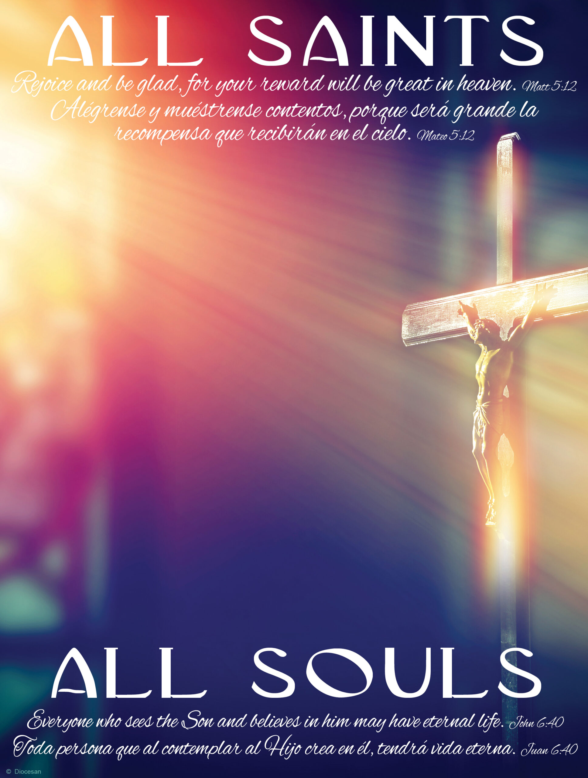 ASAS - Rejoice and Be Glad -2nd Bilingual 1 ASAS - Rejoice and Be Glad -2nd Bilingual