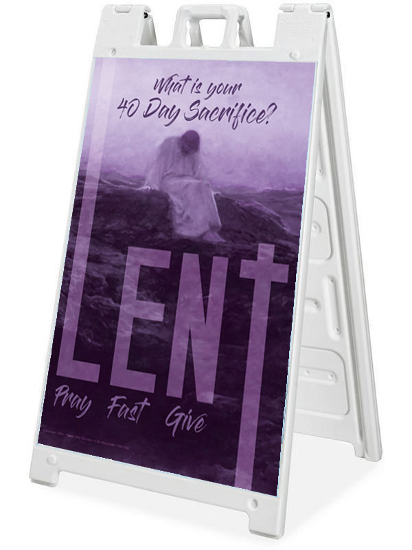 lent20a-af-white