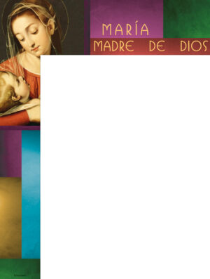 Colorful MMOG - Spanish - Wrapper