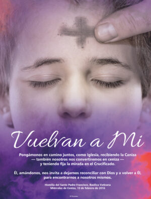 Return to Me - Spanish