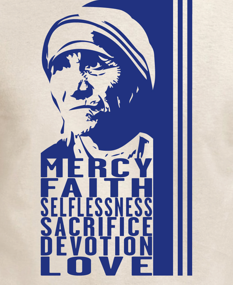 PopePaul_Quote_Shirt_v1_PROOF