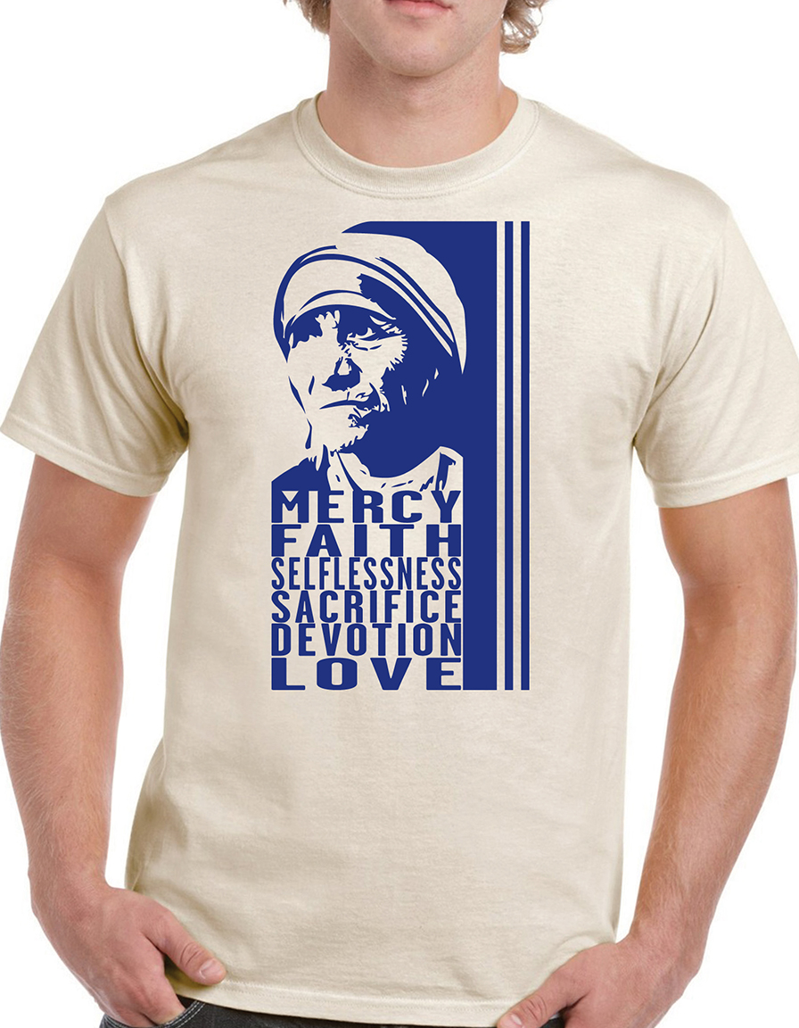 PopePaul_Quote_Shirt_v1_PROOF