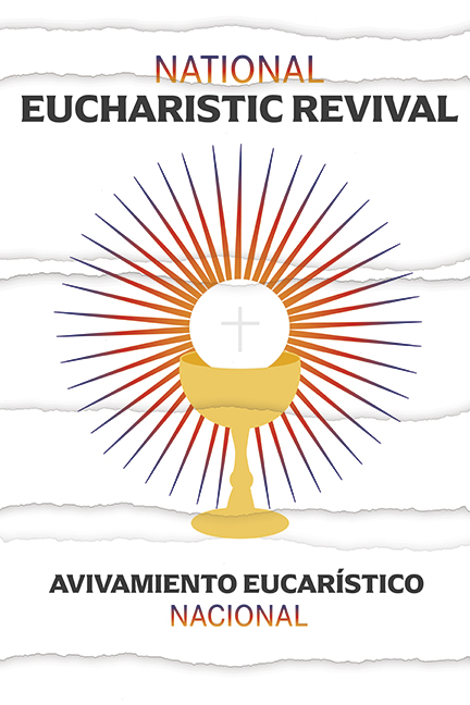 Eucharist_2022_poster