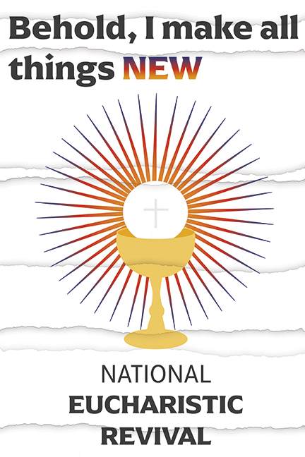 Eucharist_2022_poster