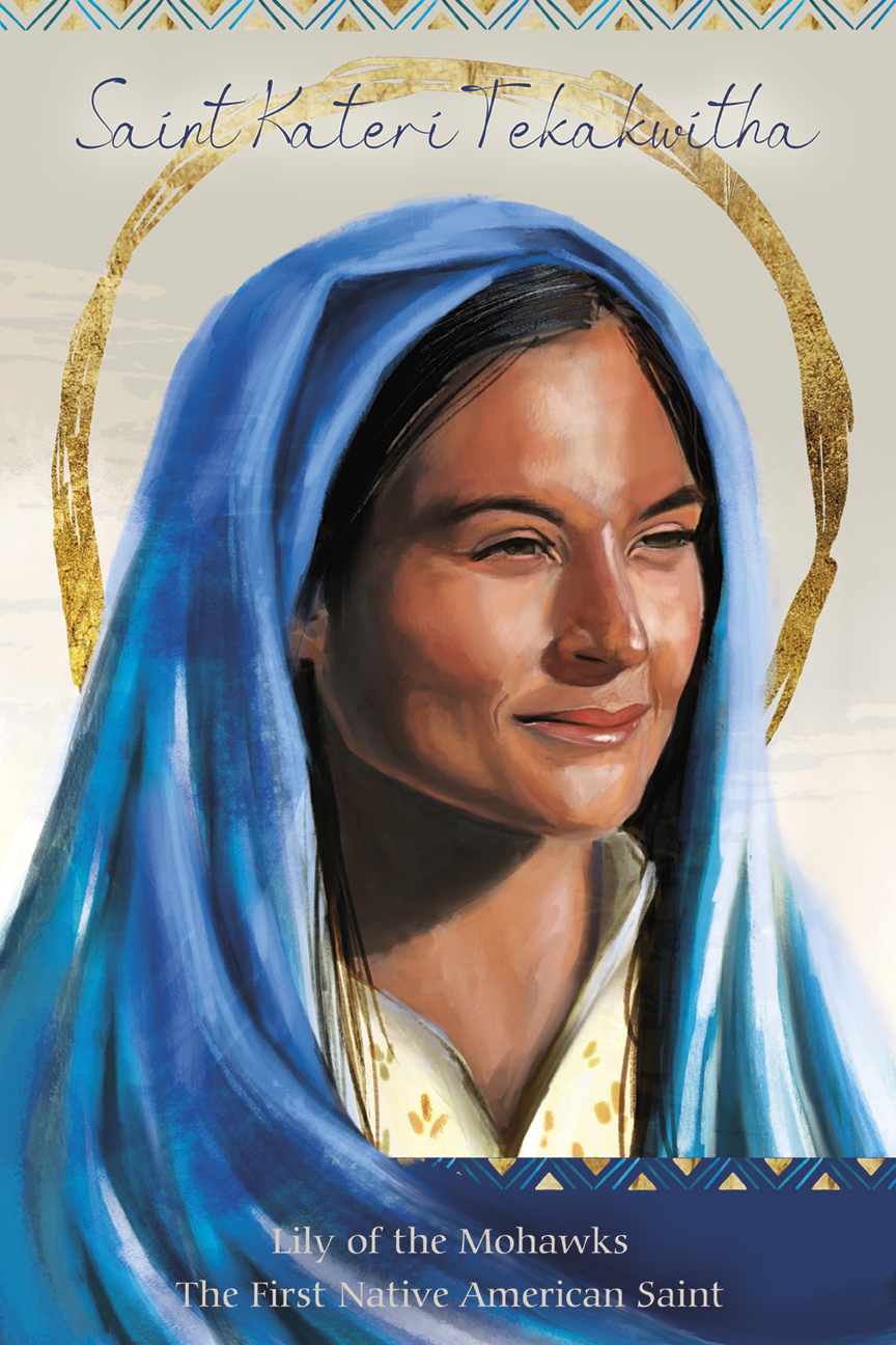 StKateri_A_ENG_24x36_web