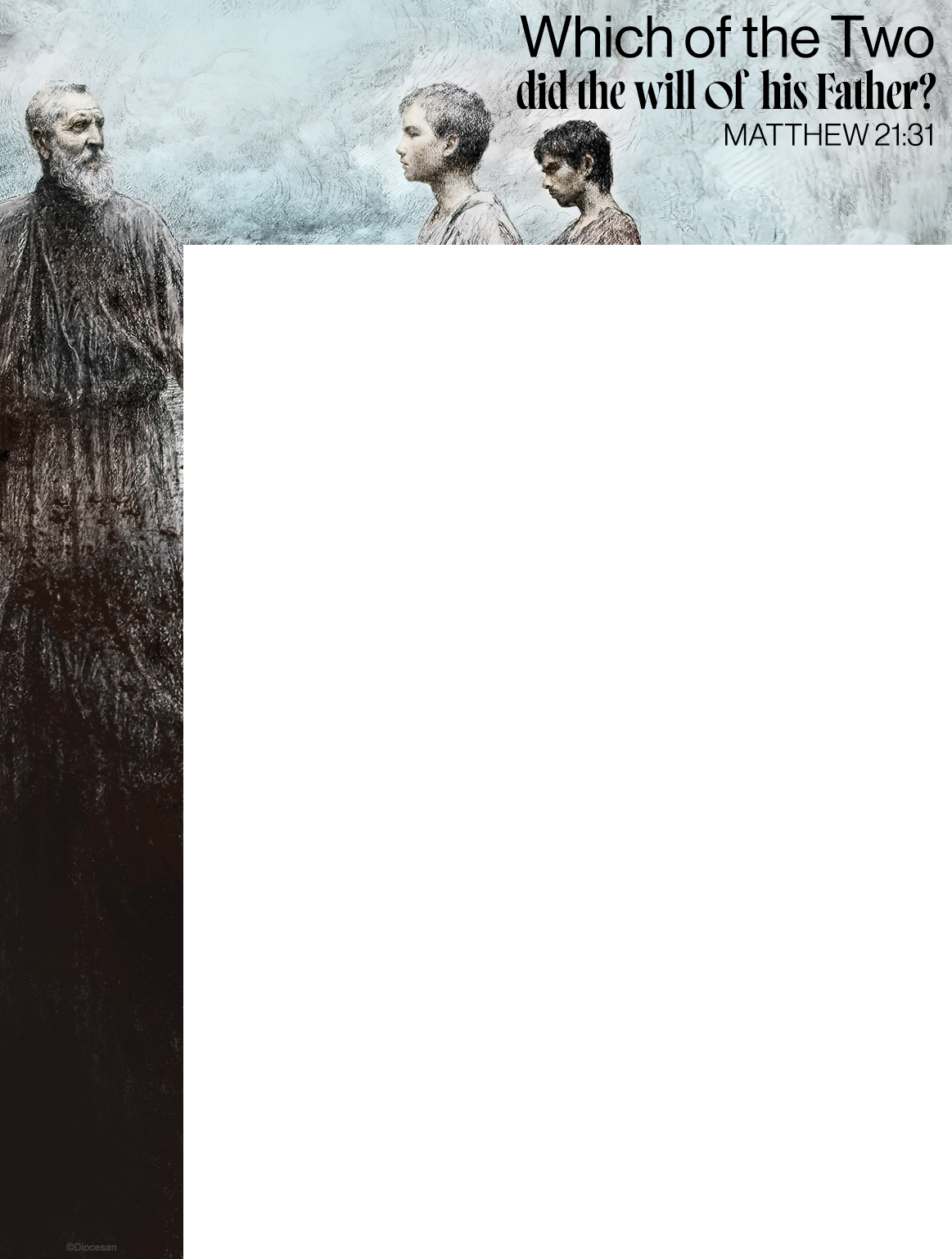 12259_e4c48532c0b0f8113a47d6779142fade