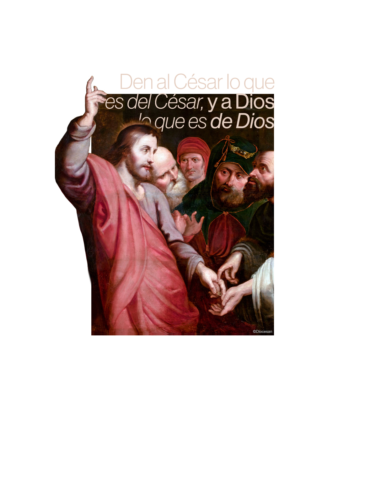 12870_170a16ce5734a5d460e436165a4b58ff