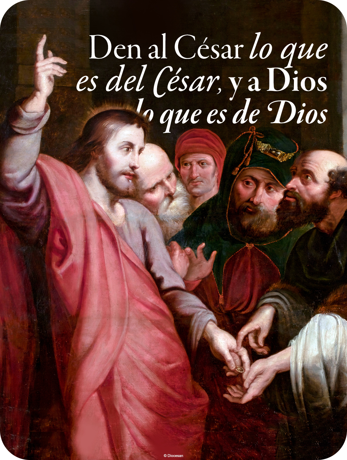 12878_3747941e5a331763acb91727b32fd901