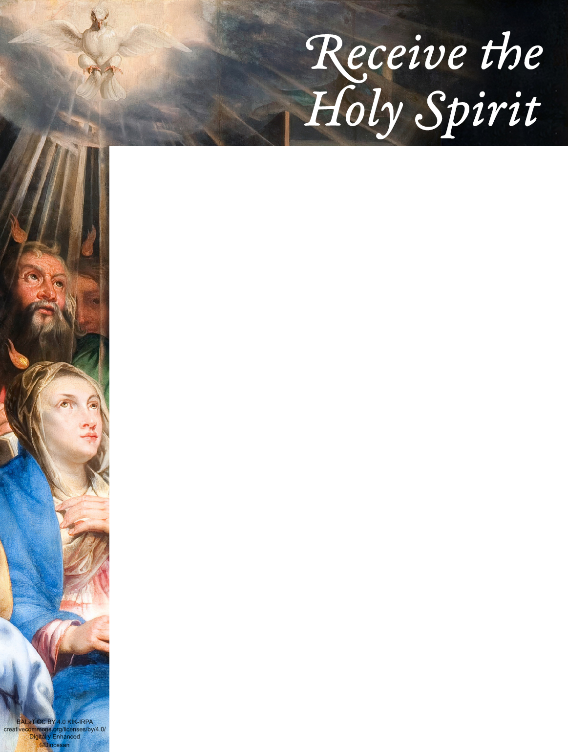 17307_00b5ff029d049bea00330e807fa66e54