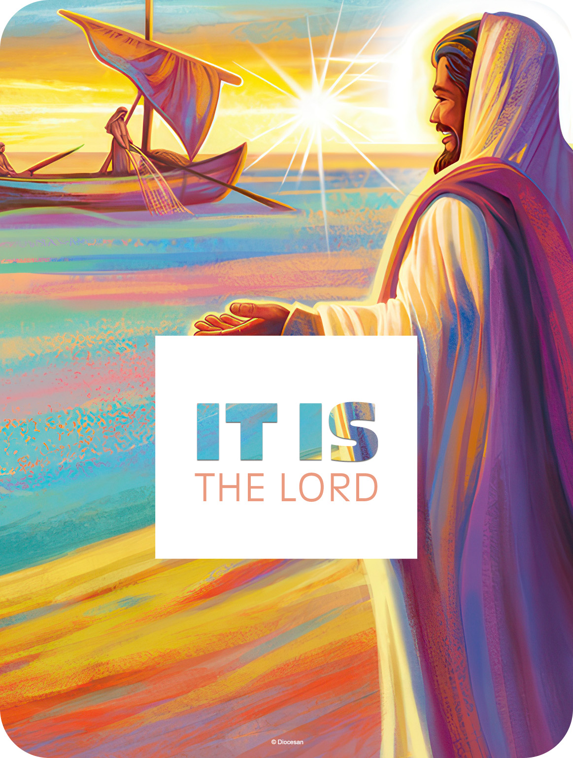 24183_b74938ef55bd0bd4e6b4628f59527ca4