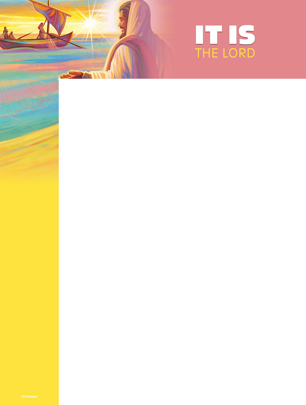 24186_50f5f8c2d59b0bb0e1a6bbc55a25c2de