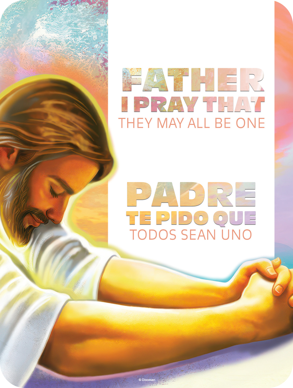 24817_6b60652ca89daf427d8c74295d7d6362