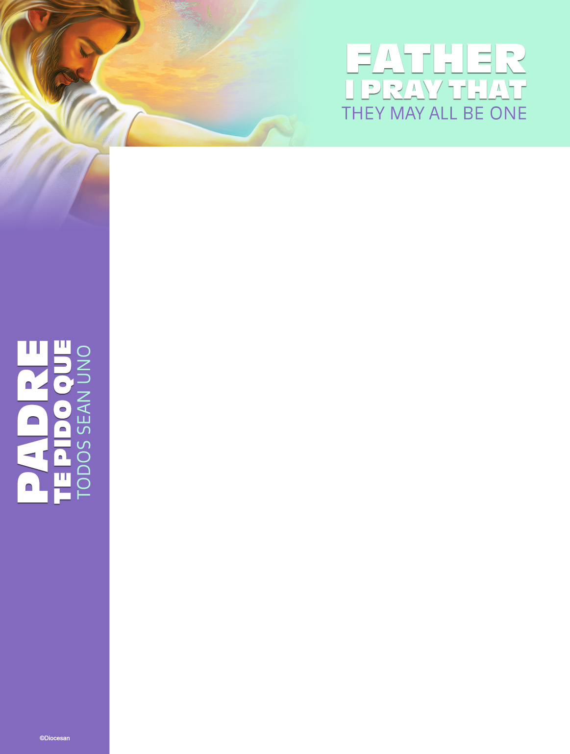 24820_5c63c15bb3e81c121b2ff87c4f87e117