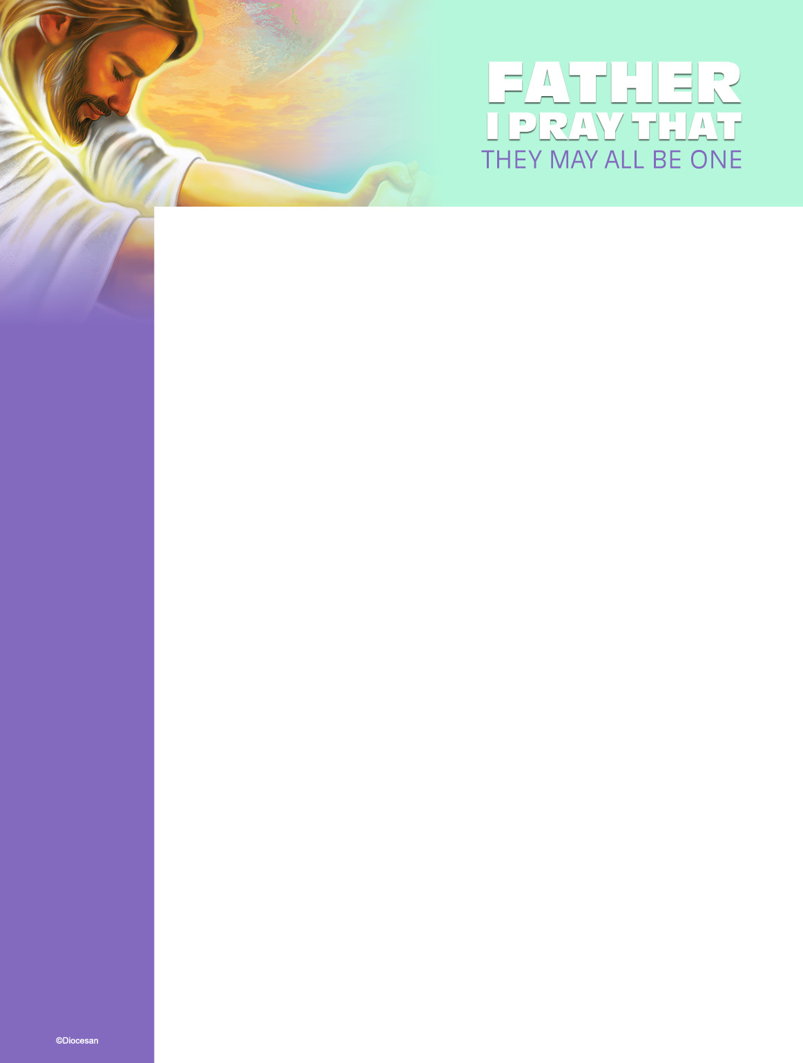 24824_44d8d4c4a8e11ecb06d9ee9a640e3e1b