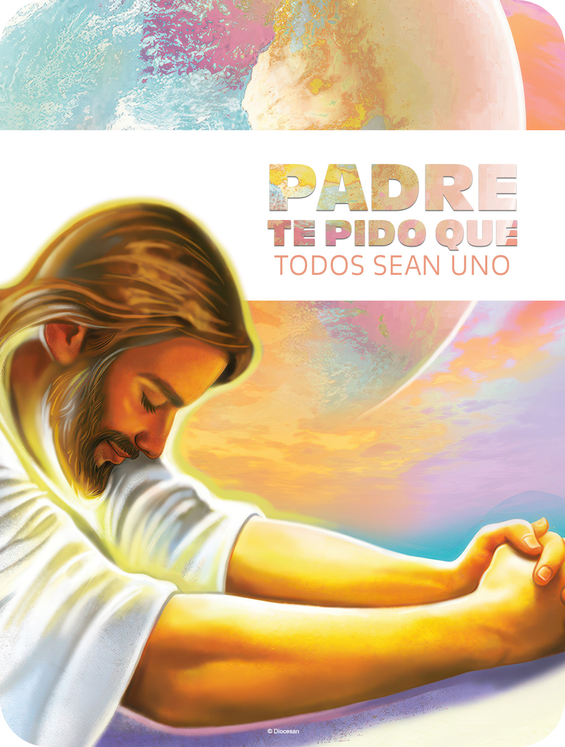 24825_9a0ed94ade8136da9e5522711b95b2c5