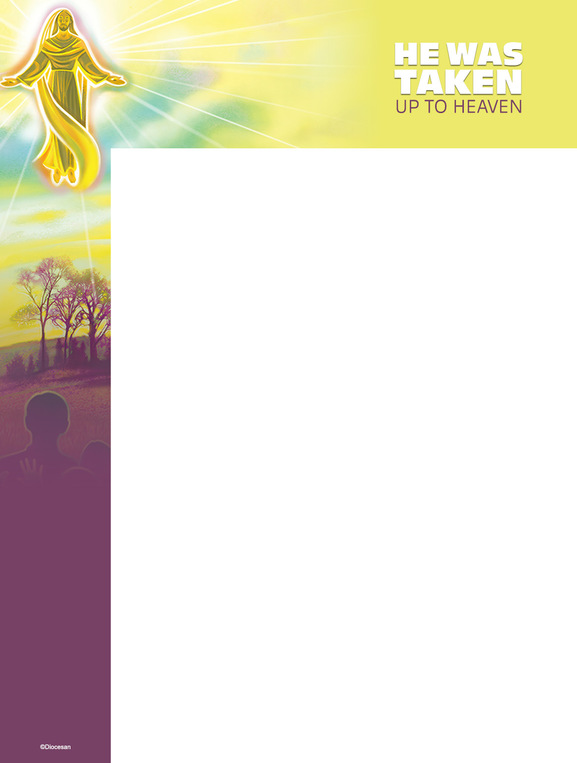 24907_fa51c5670e4d58124e2cc011f96e8602