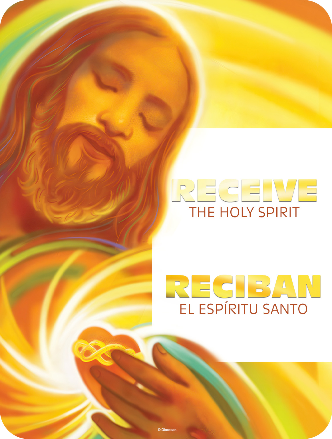 24926_f037e63ca9c44ecd844ecac7b2c61681