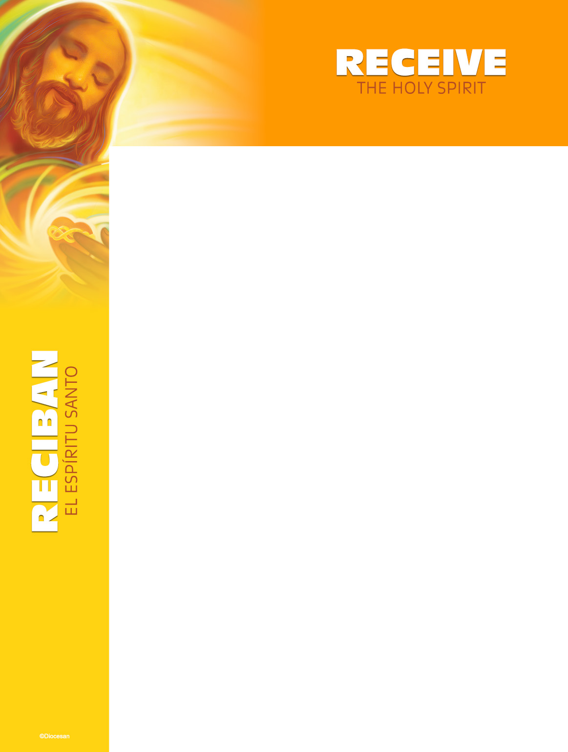 24929_2f1e77c8ad98b0a3a67f05234c2ba913