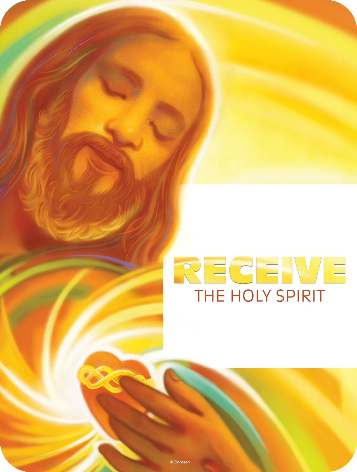 24930_29de32687e35604bb43311352b328735