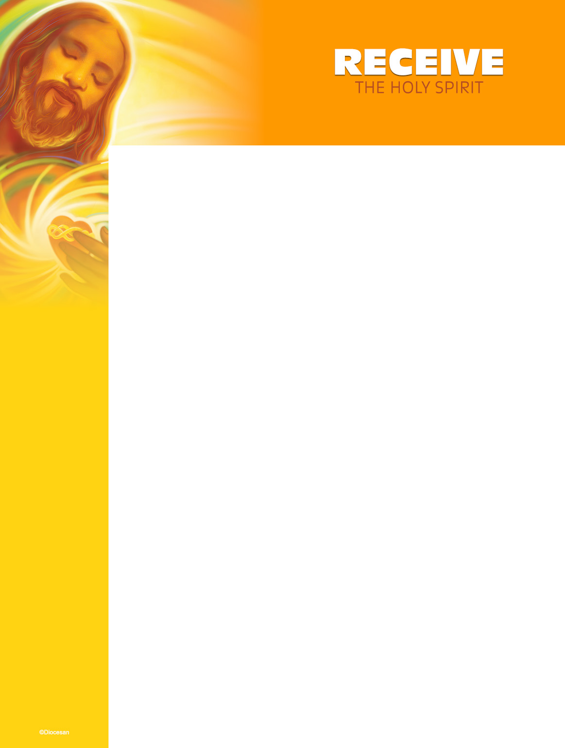 24933_79ba046543db2023a7a96ba29f22eae4