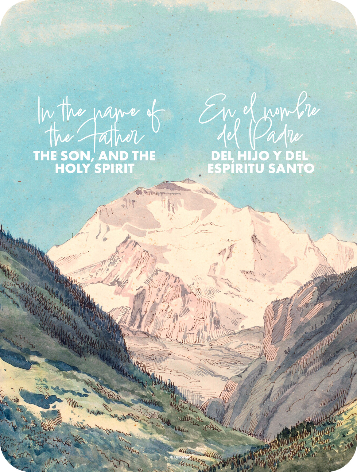 24939_4df4361fe175fa41cf0287940f14f676