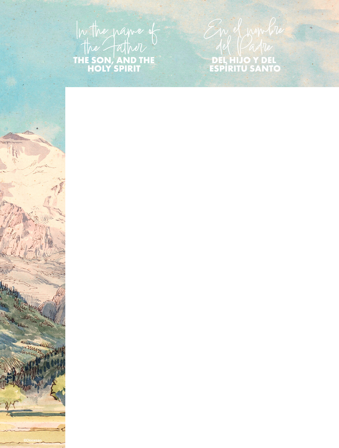 24942_09d0169ed2da03dc07260eac33415c89