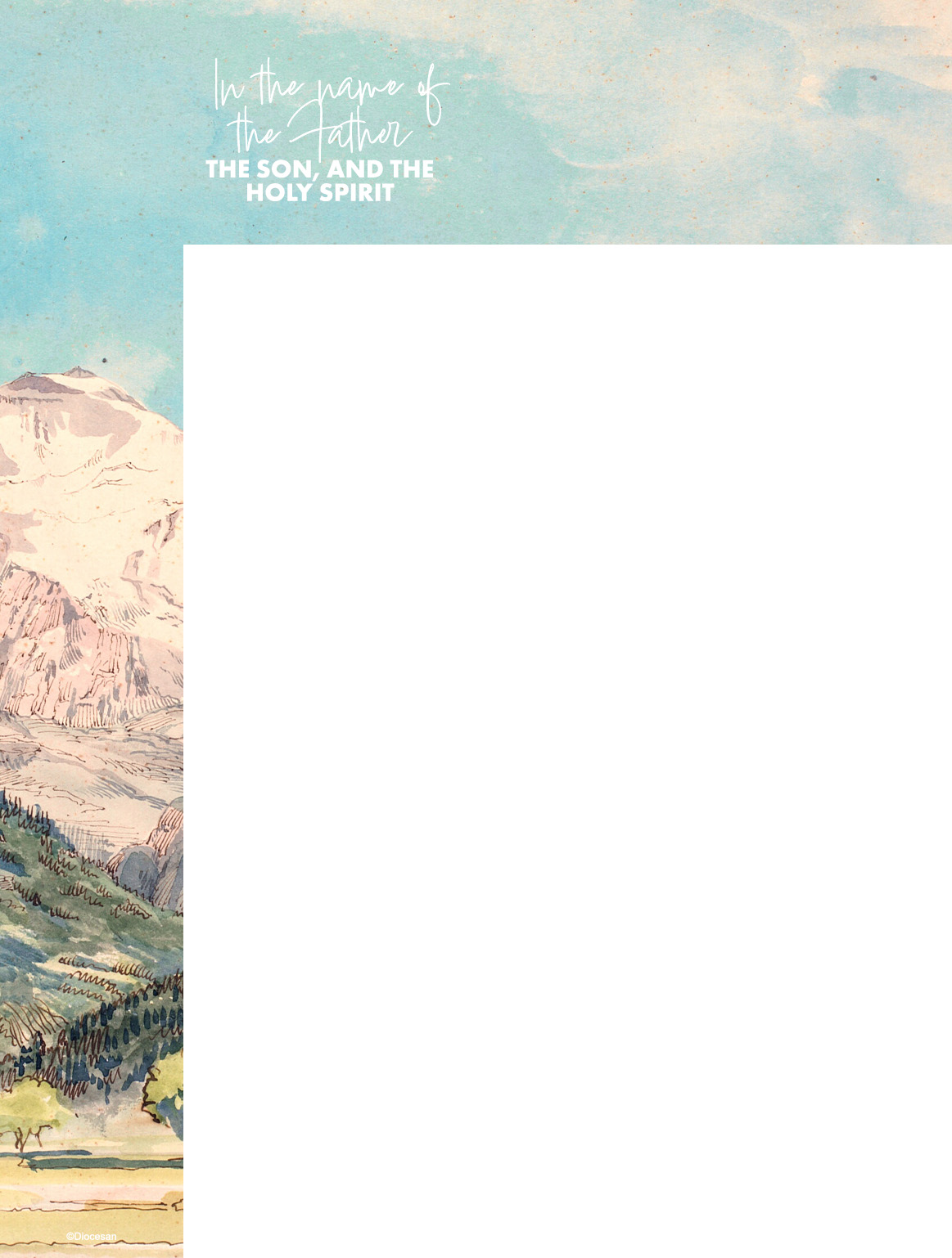 24946_7fc7050d2bded6540d6faa2d89613181