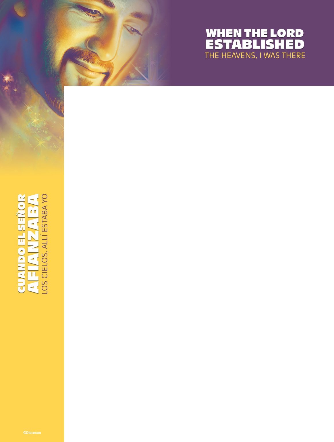 24955_a7efa7481ffb13a28828a6984027cfde