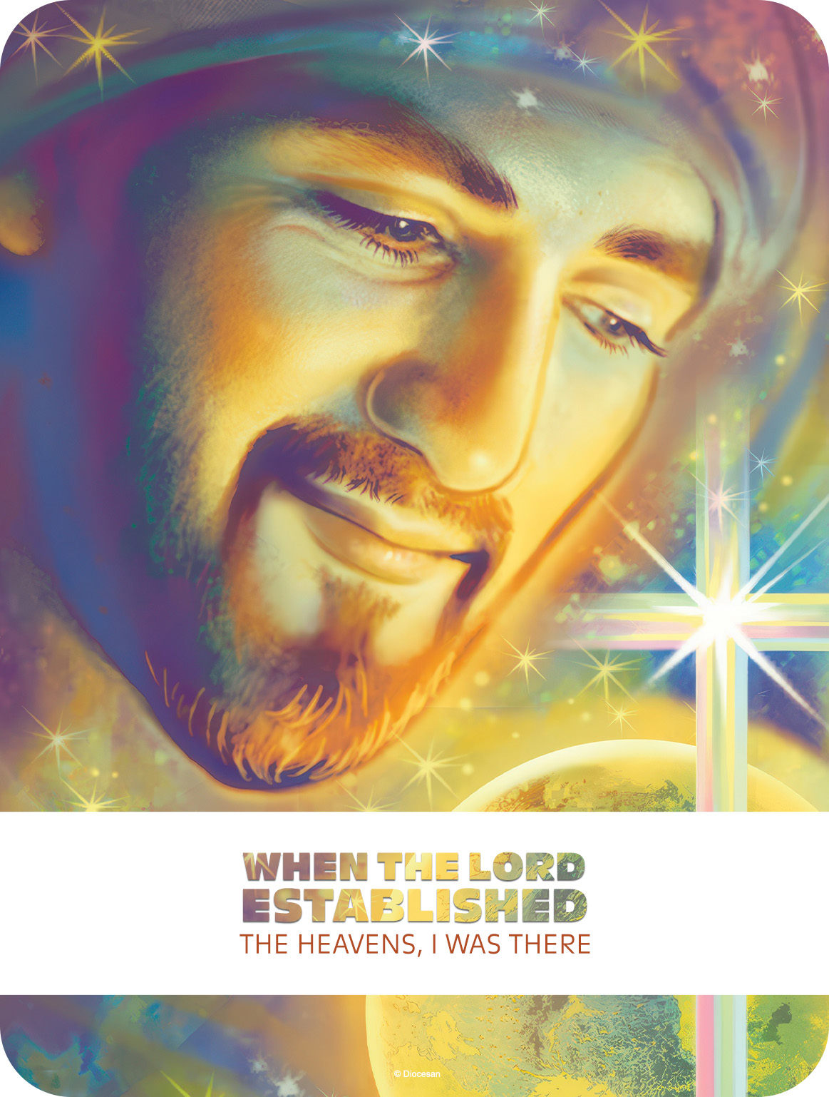 24956_336013c47445afa5271f9bf4ccbdc782