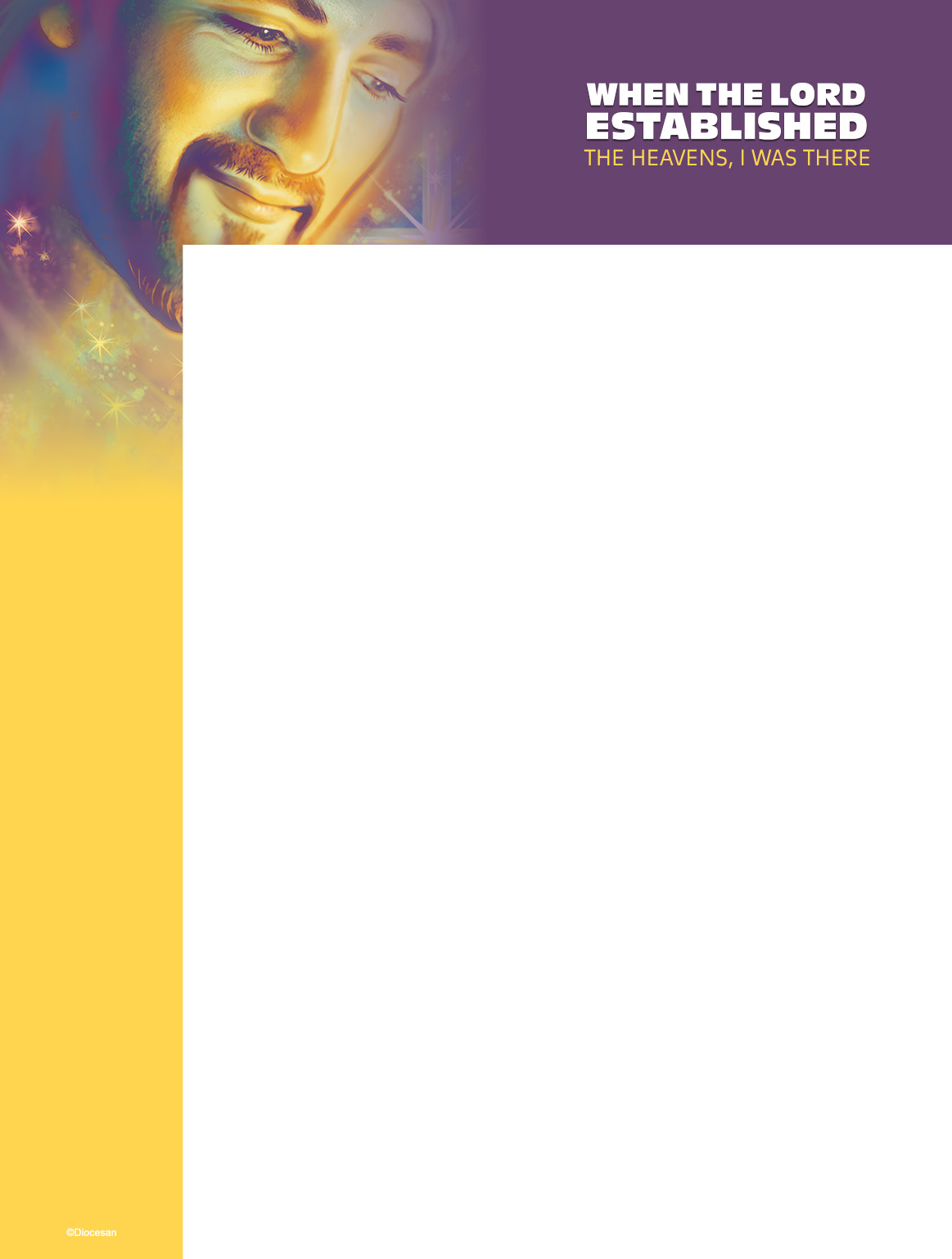 24959_251bfada51c1be198f7a80ea0ccf7049