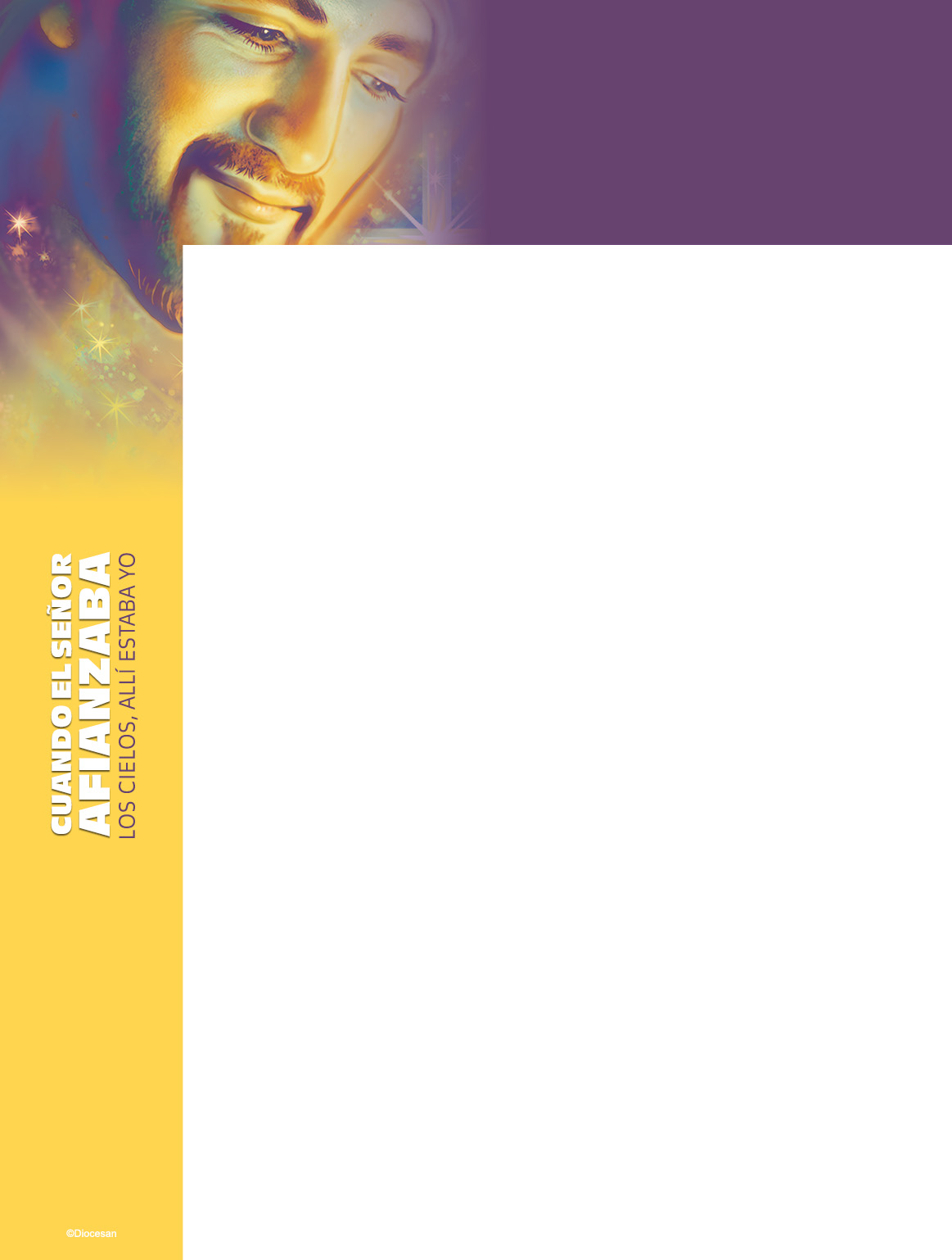 24963_42dbe5af32653e262e0a608e345cc249