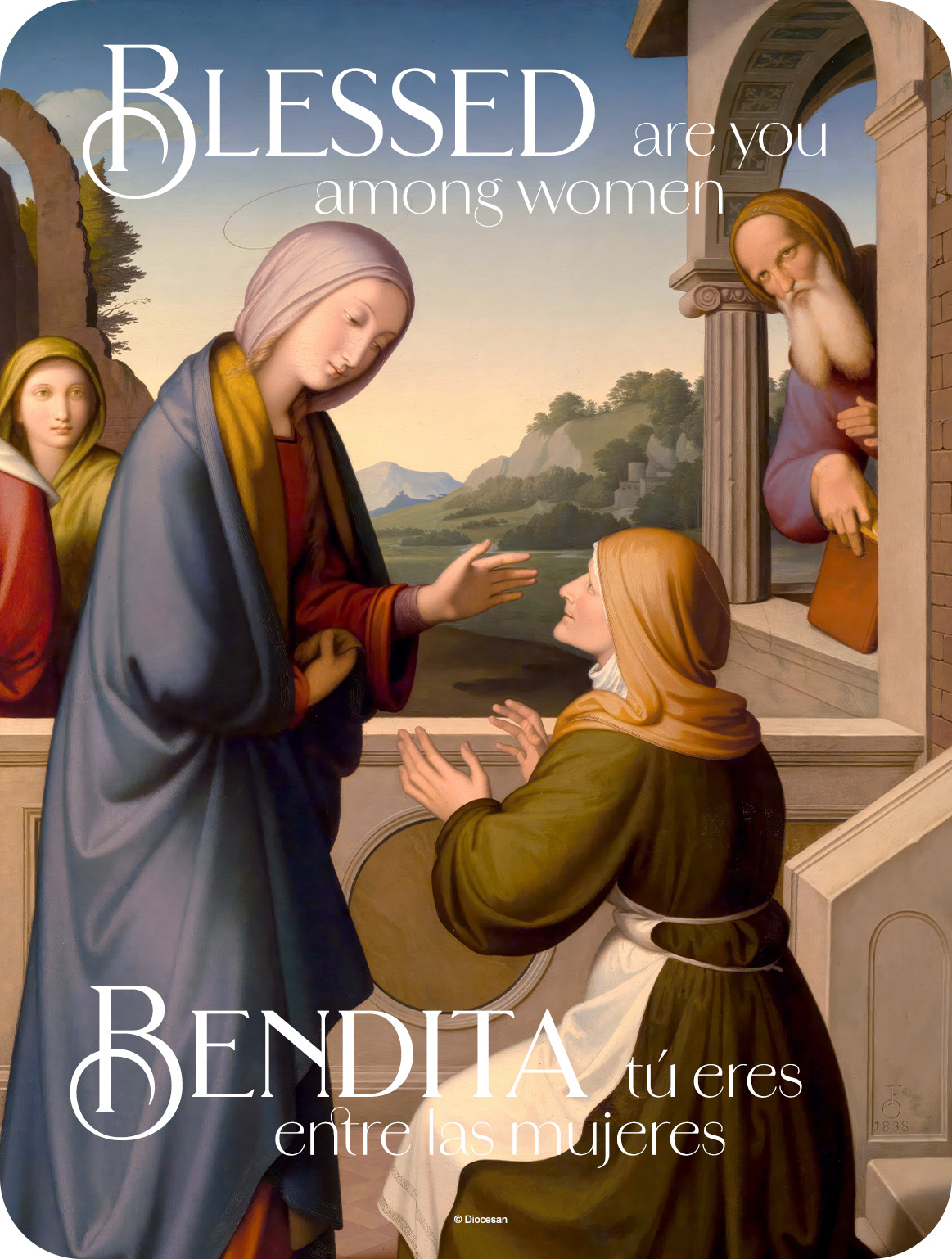 25038_81ba7126fe3a5537cddae6ef1560b333