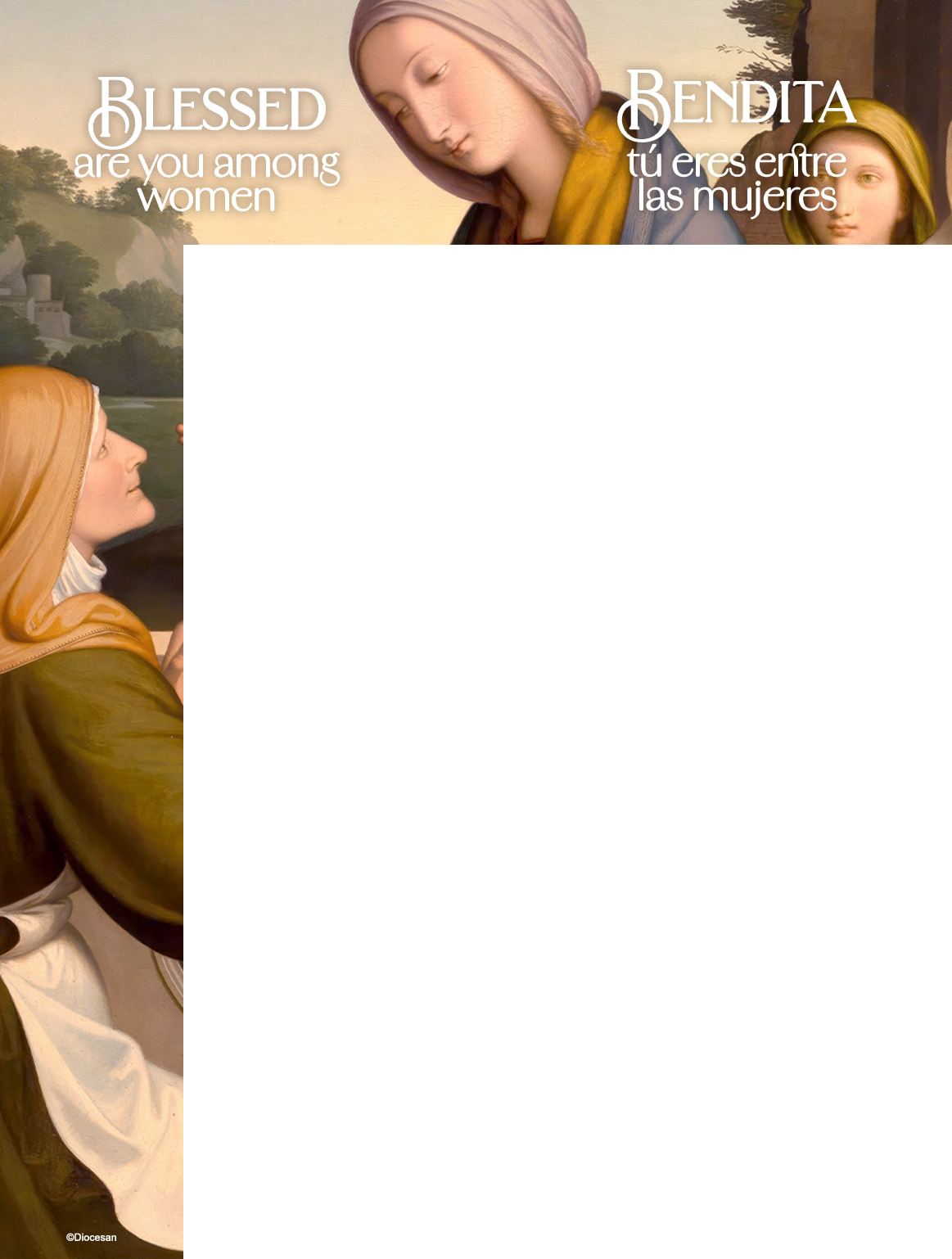 25041_735f39bbada3d24c4a863a6cb05dfc00