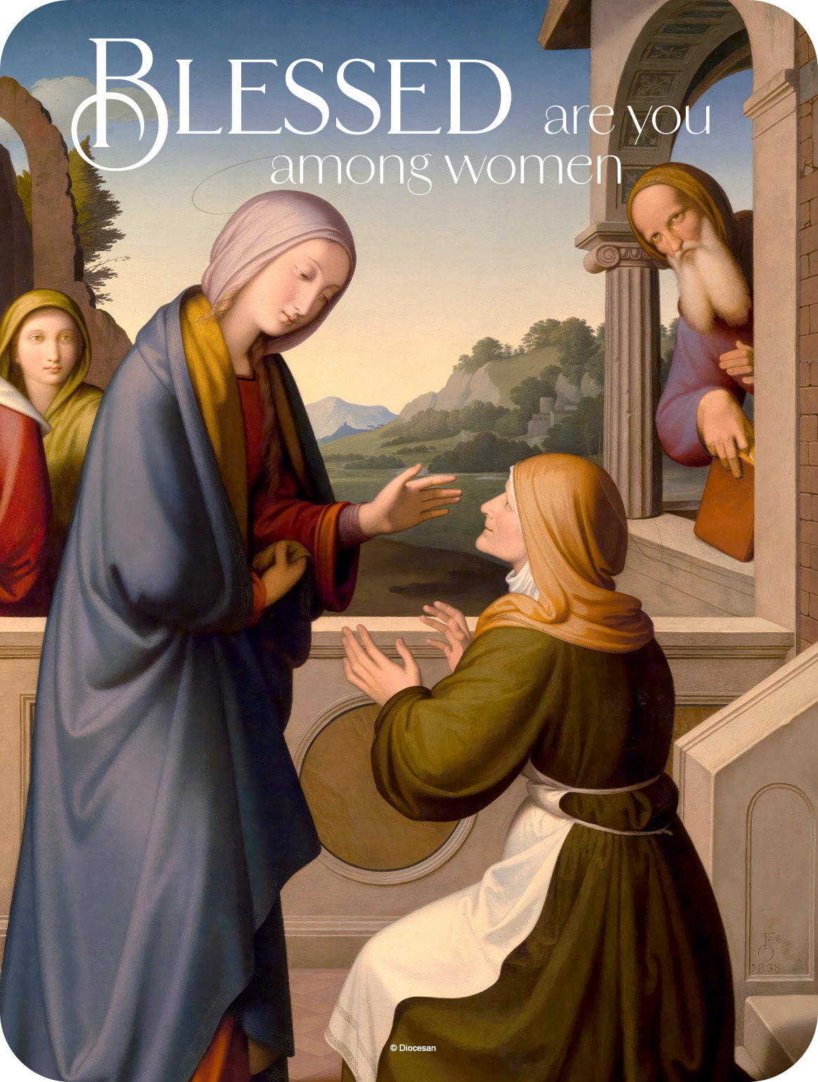 25042_05f0579107162b48f4613e3ef18d891b