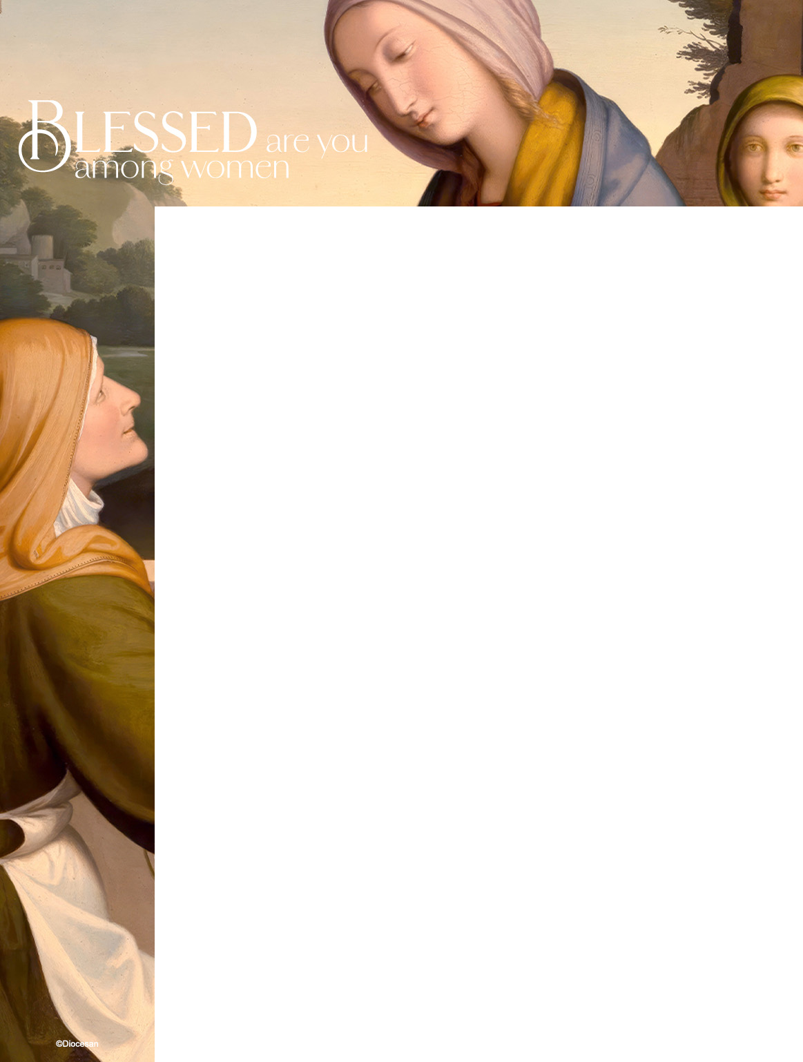 25045_046f556c80cb35eab5cc2672c3481cc2