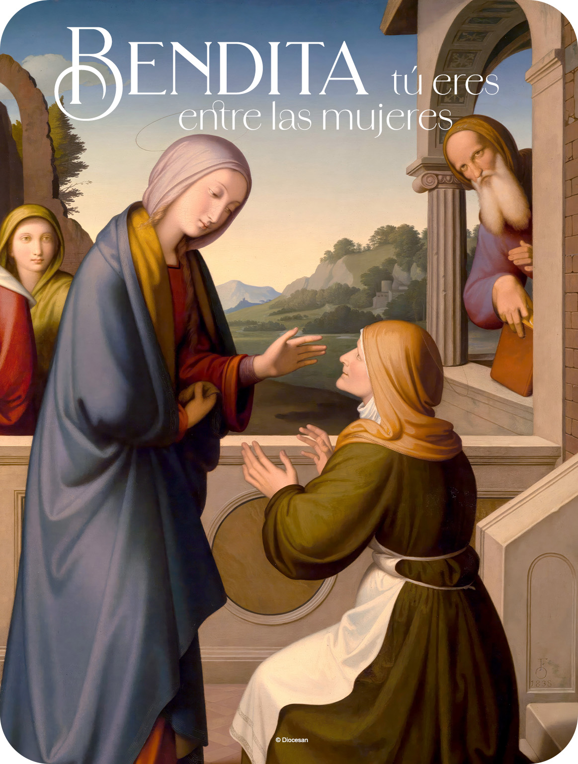 25046_1e6b470f76ccb066f3dc4fd355ec163e