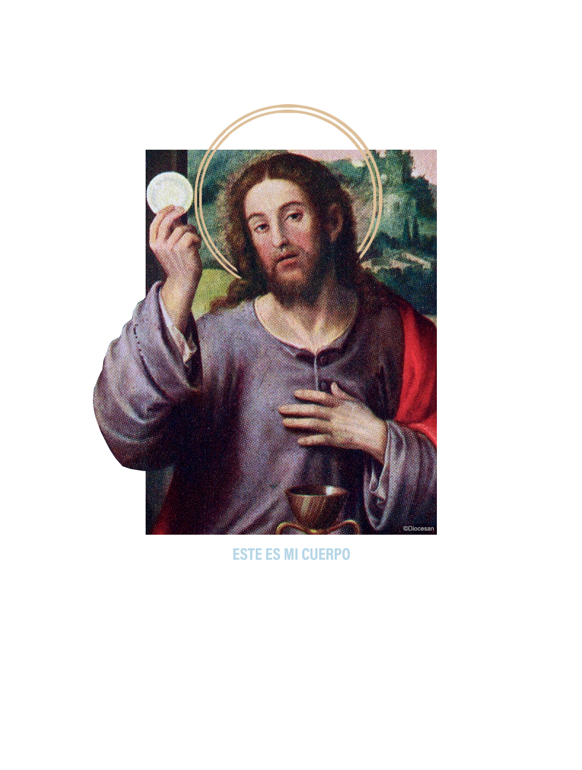 25162_cd8fa989d1ed2a6251f4c2d03620aab4