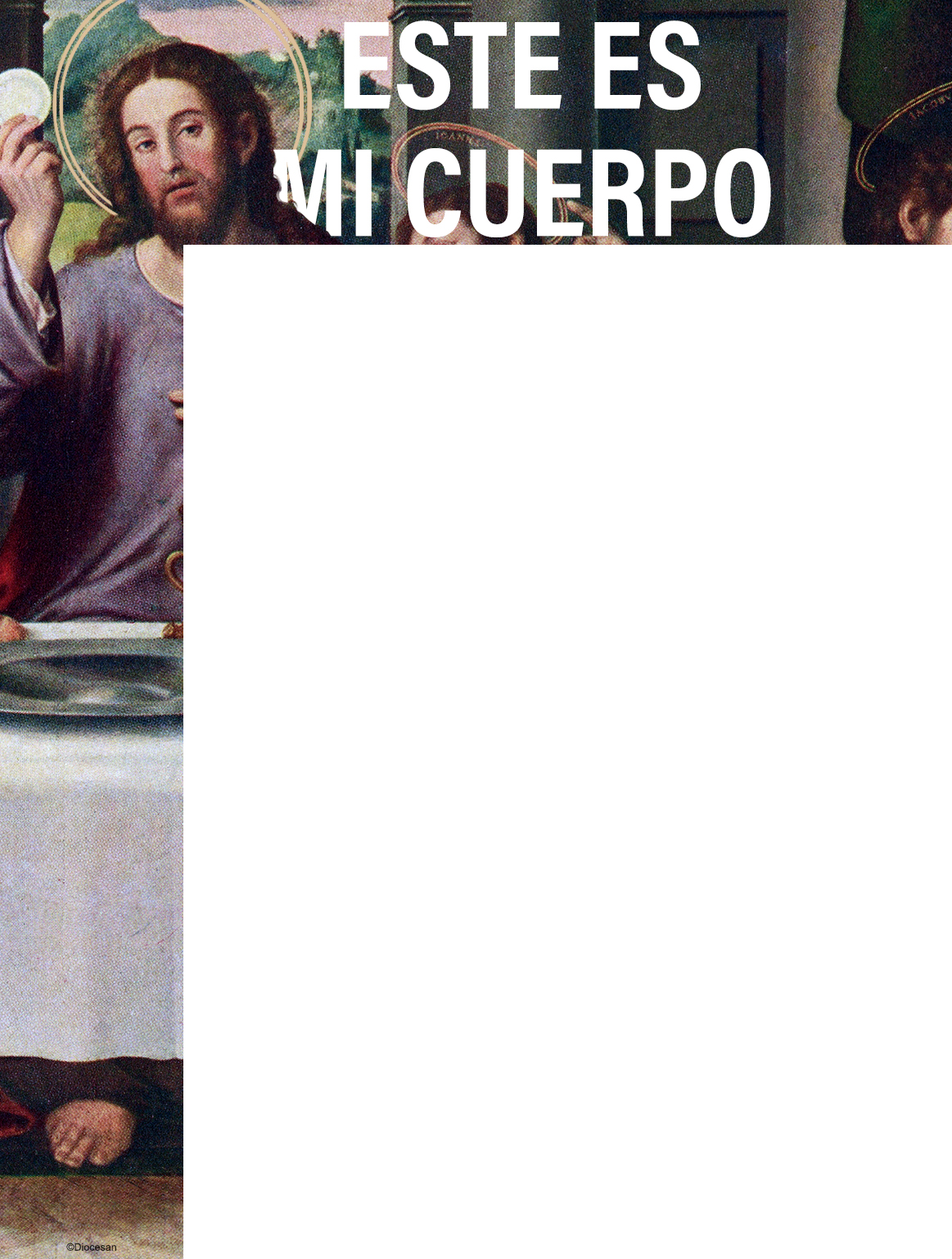 25165_a7276fdb660c3f914ebabe30cc51e313