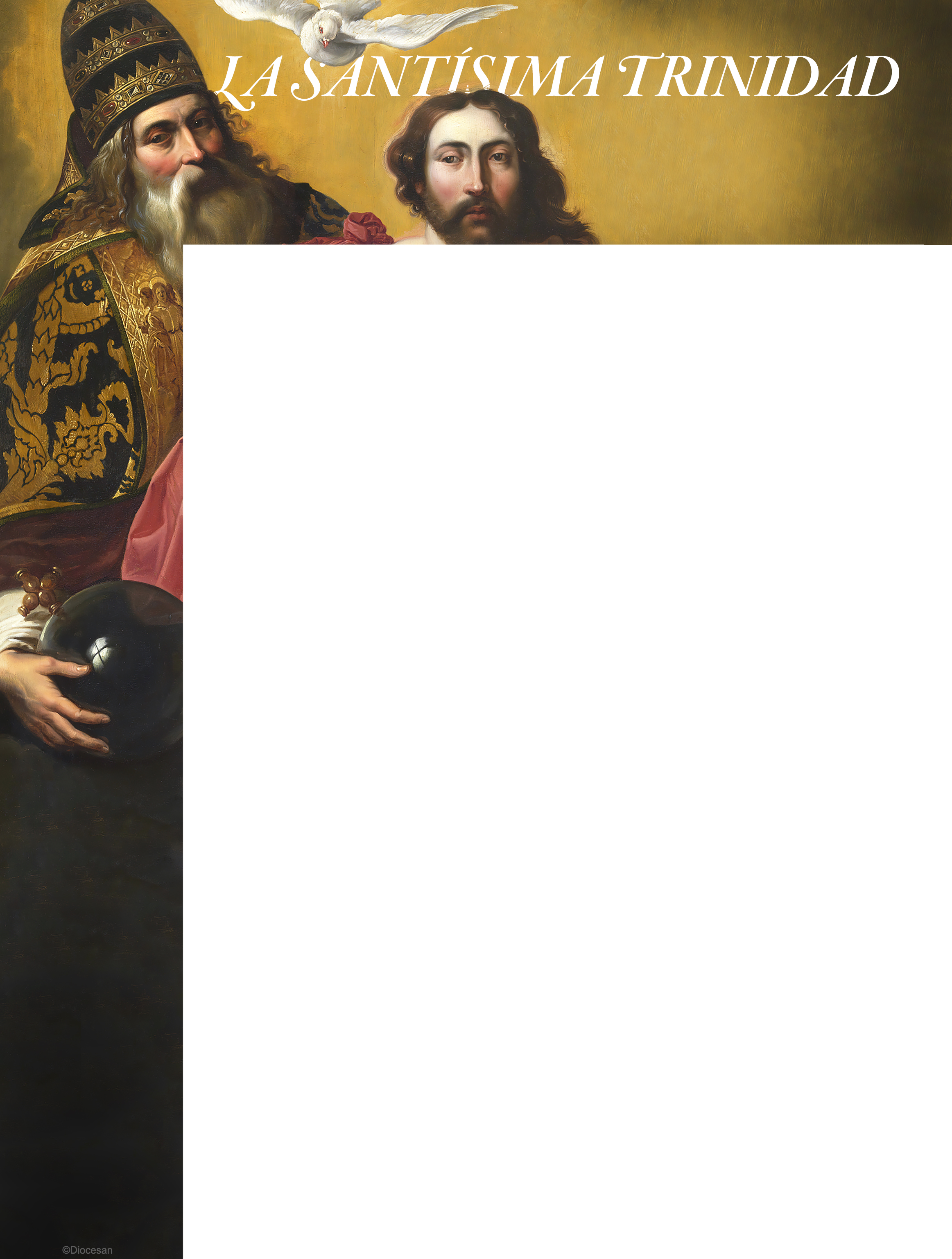 25169_1a74ac70f2ae4bc31aa4b6d81b1312f1