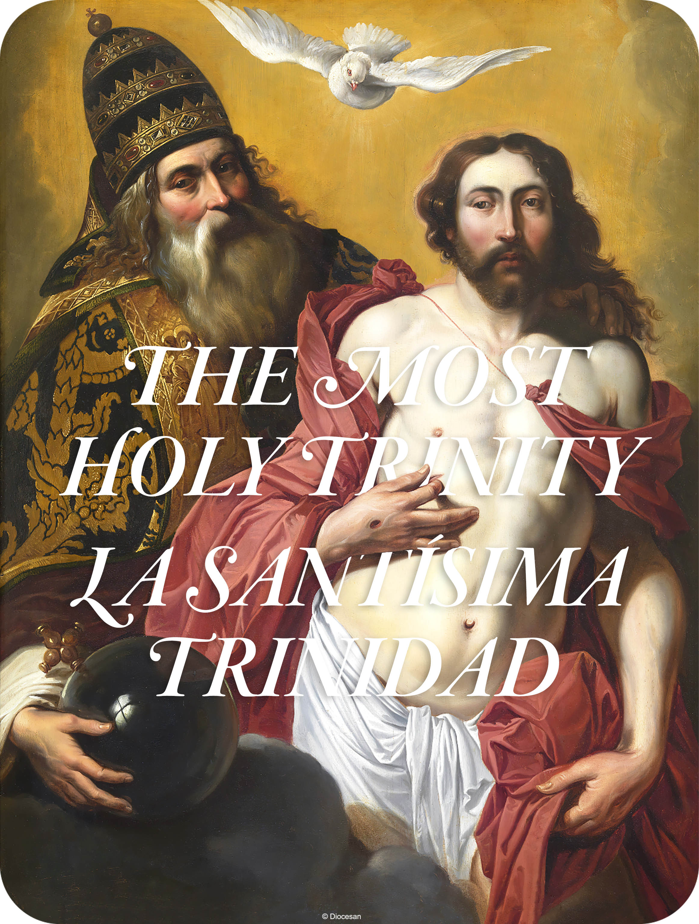 25170_17ab50714d572f0908e3a9c9b2e7fbe7