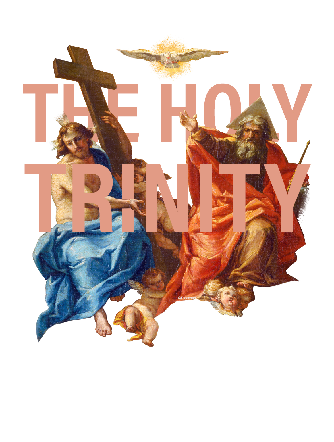 25174_2b923f66d08290d1a84005bf48d962b5