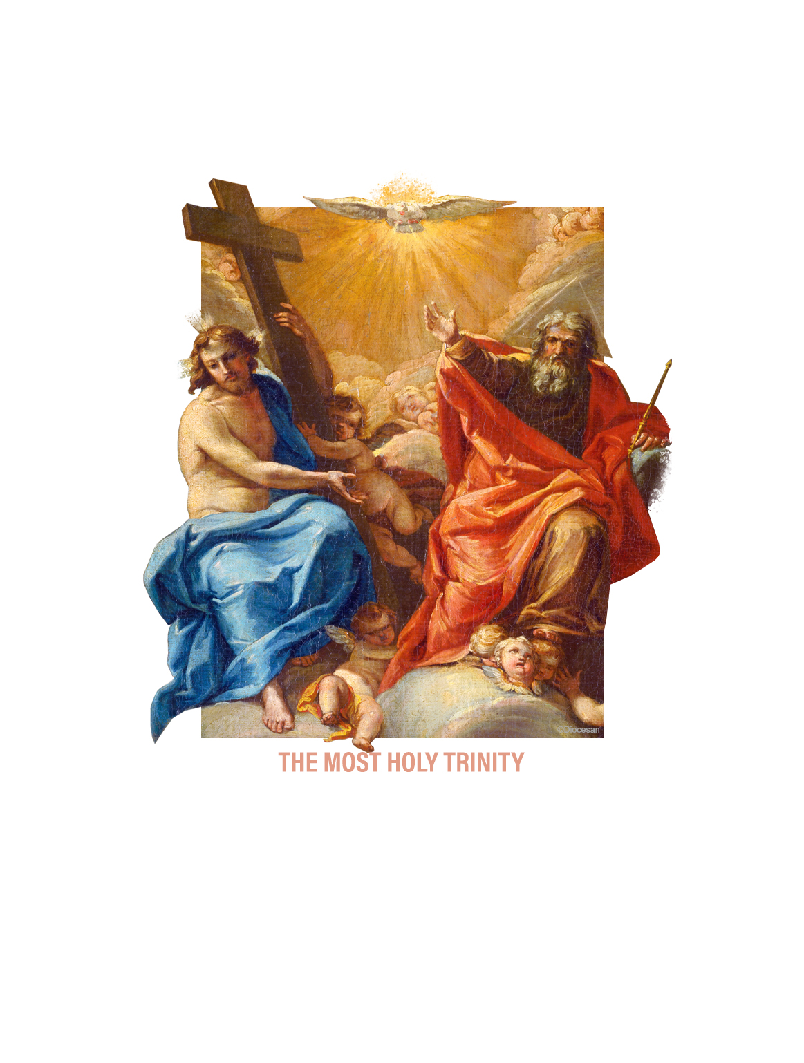 25177_8083339afeae017cc7c0c6e53eff7f6e