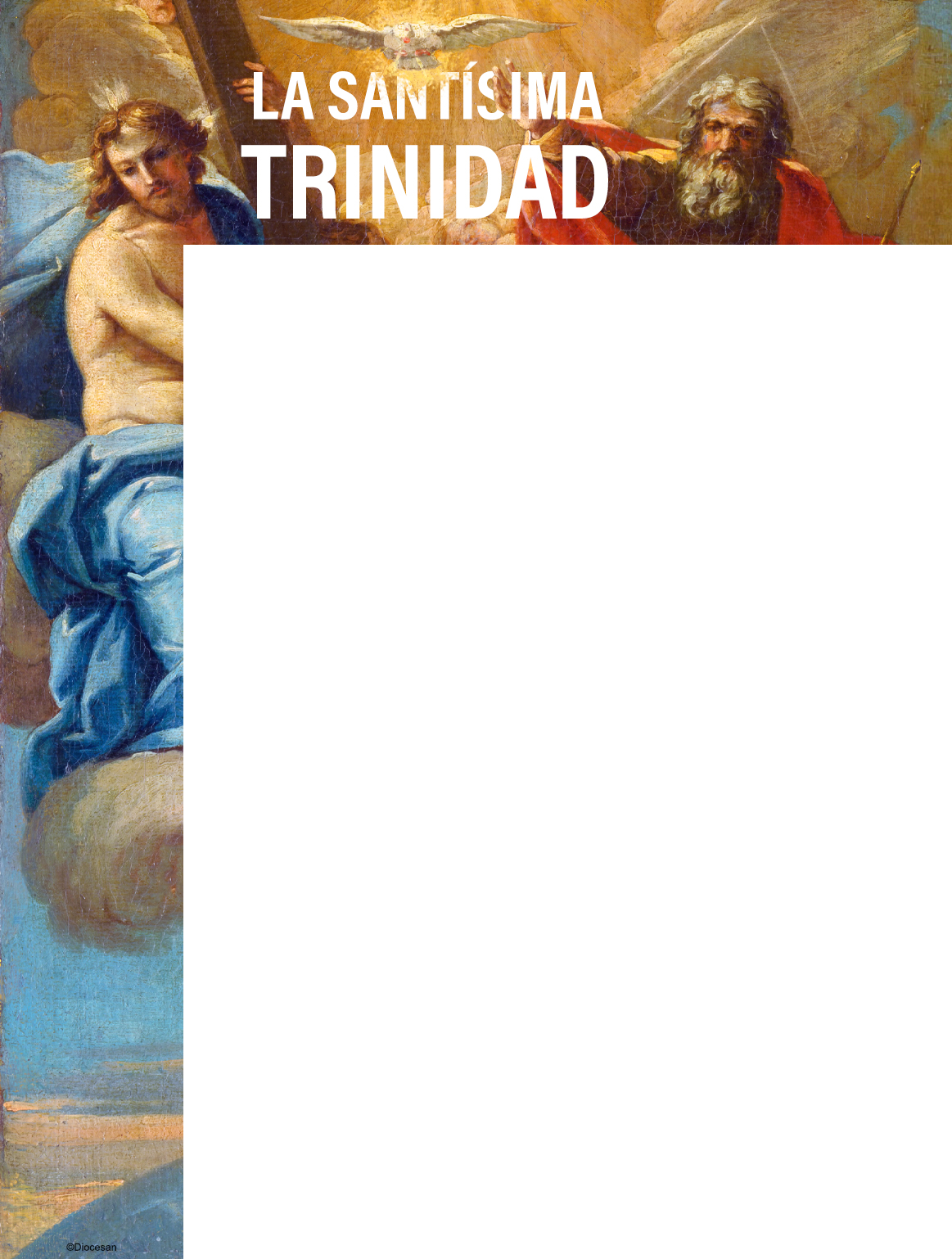 25187_ea92e2abb862ac725f2e54c1c53fa2fa