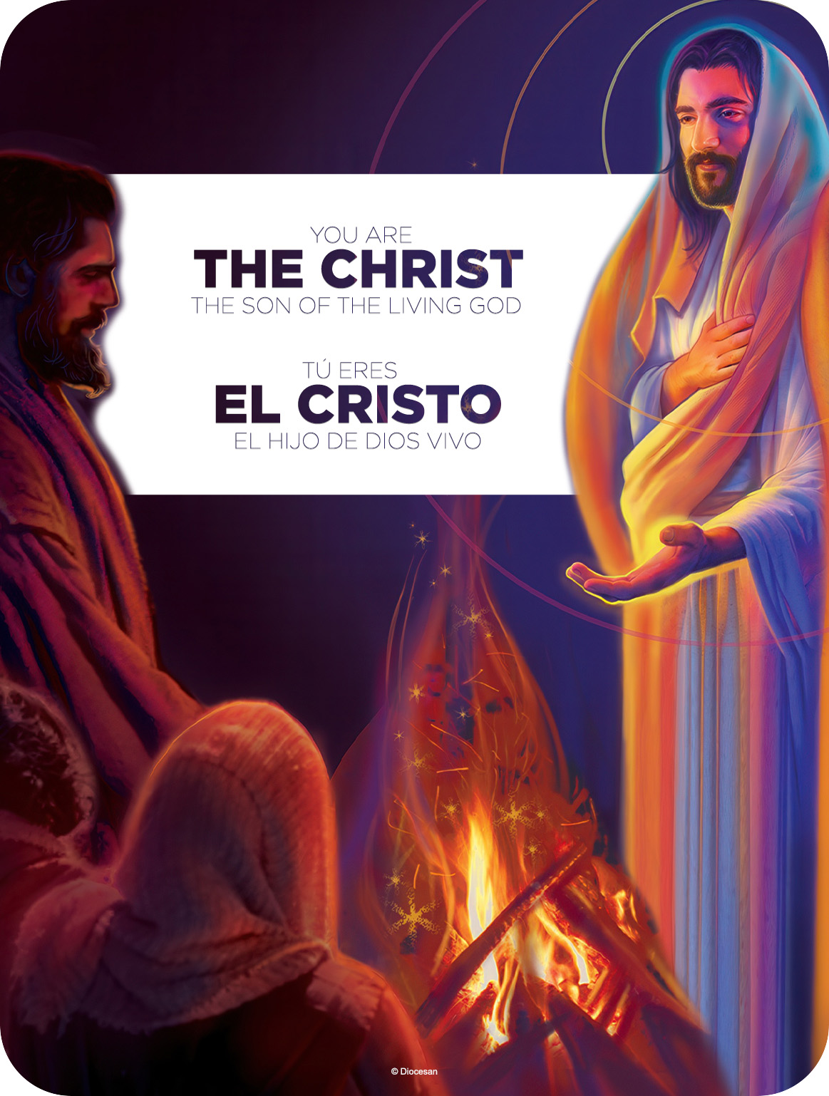 25261_c6083deb779cd2f732201e299cee3db5